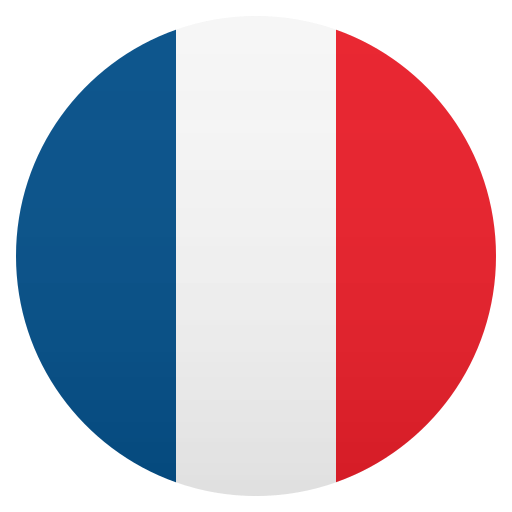 French Touch by KREATiS