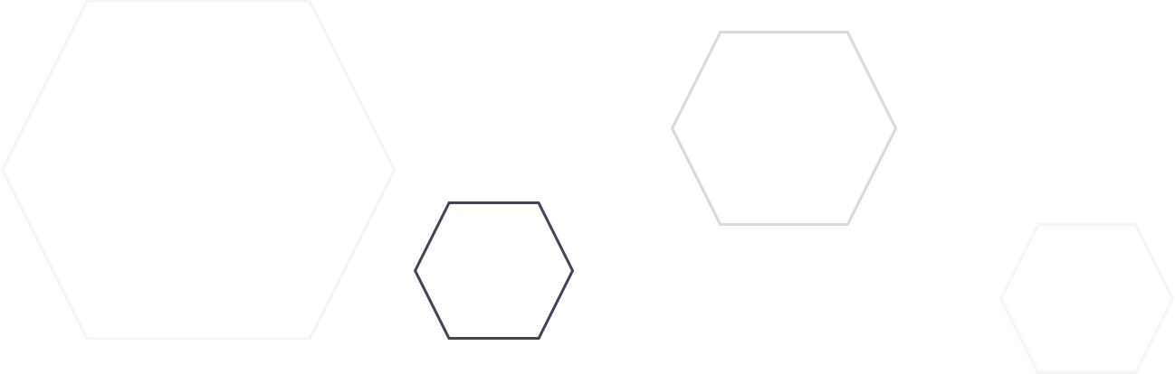 Hexagones