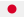 jp