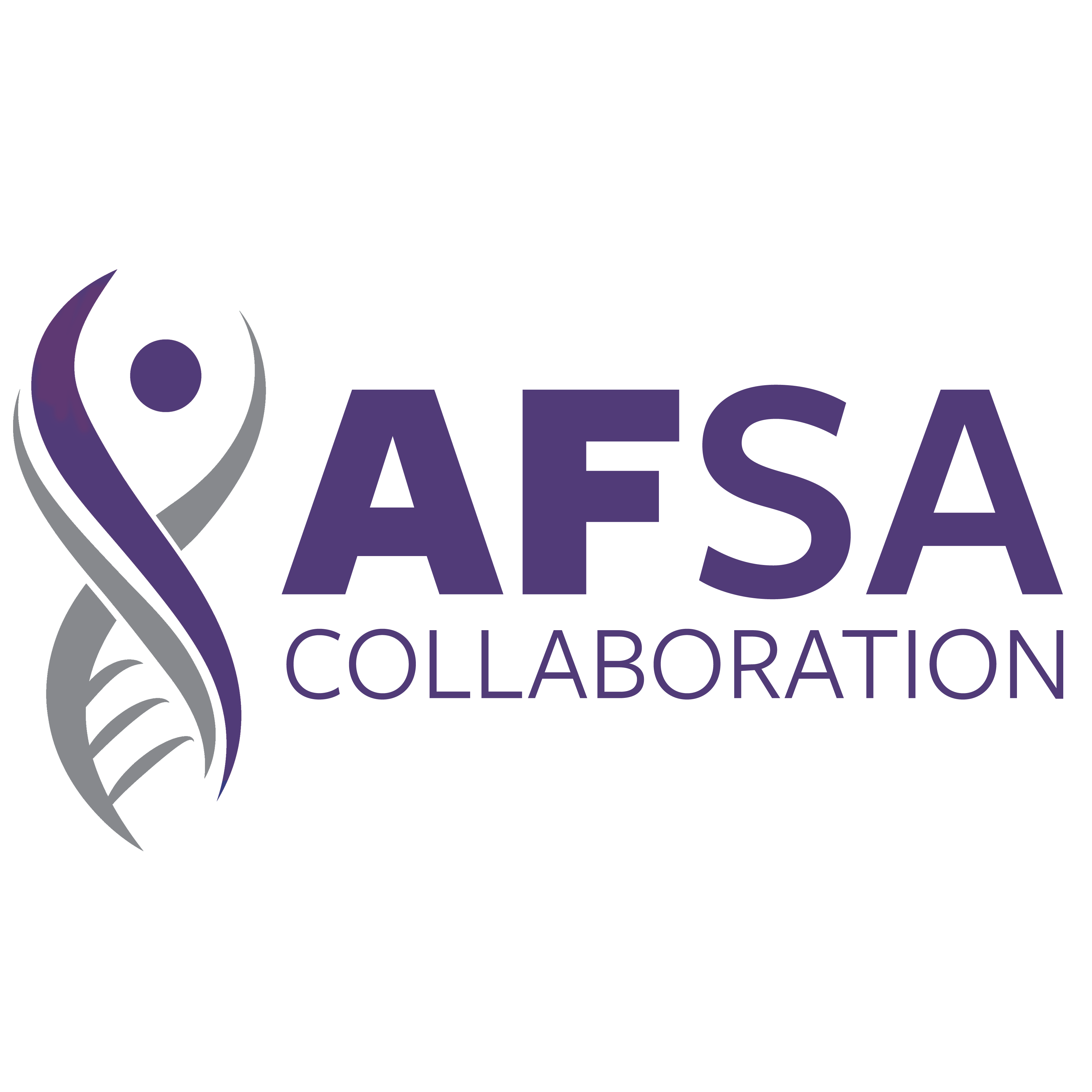 AFSA collaboration