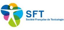 SFT