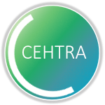 partner of KREATiS : <br /><br />
CEHTRA