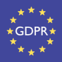 GDPR